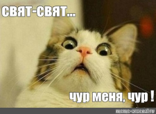 1786522375663.png