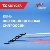 a1000a6eb095eabbc054ac41cf0f8f74.jpg