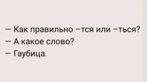 f3e5ee19ff_21134566.jpg