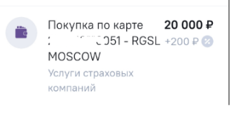 1786595498940.png
