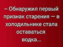1000108945.jpg