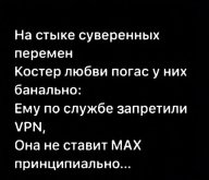1000108944.jpg