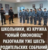 н.png