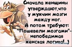 1152874_760x500.jpg