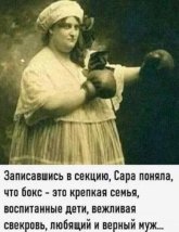 1000108849.jpg