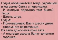 mTKZ2RQnLci0BtjItdx084mESZIuiMieGlo5j_53qXhE41CY6DKPTYLt40TwDGBzanwRvT05_F9TBKFLnJ2M4Kz4.jpg
