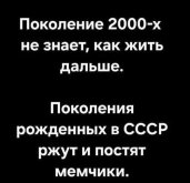 ffb40150c5_21152331.jpg
