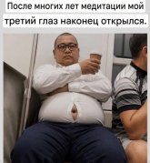 г.jpg