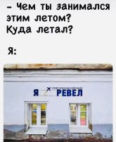 1000108999.jpg