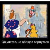 1786794103395.png