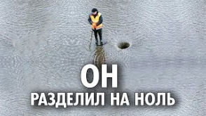 1786800592097.png