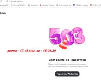 скрин WB.jpg