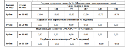 Screenshot from 2026-08-15 17-54-10.png