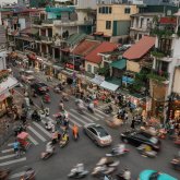 36Hours-Hanoi-02-gclq-mediumSquareAt3X.jpg