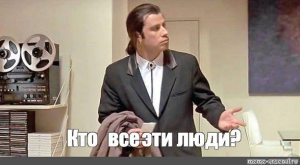 1786814109558.png