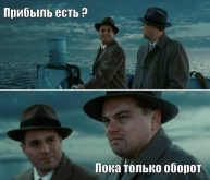 1786856516703.png