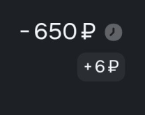 1786899841136.png