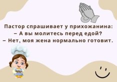 6f6d125624446466.jpg