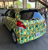 IMG_9925.jpeg