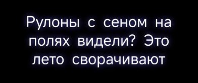 1000108982.jpg