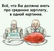1000007393.jpg