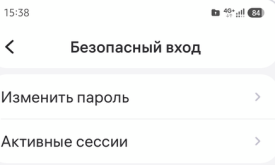 1787056808703.png