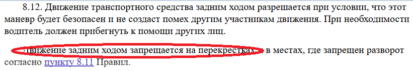 1787061471413.png