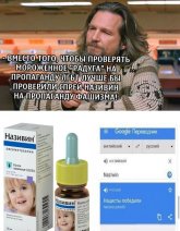 post.jpg