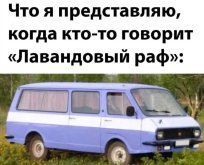 post (1).jpg