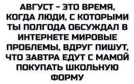 1000014124.jpg