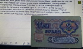 2.jpg 2.jpg