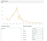 1787133578830.png