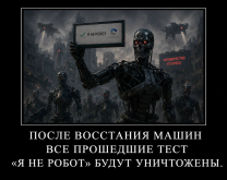 1787138563051.png