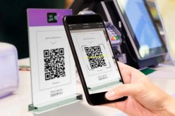 QR.jpg