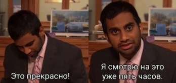 1787225744543.png