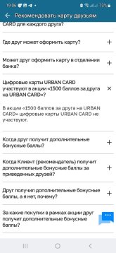 1000023340.jpg