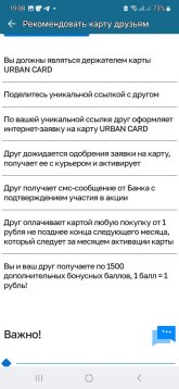 1000023341.jpg