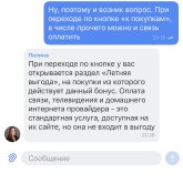 IMG_7602.jpeg