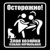 1000109555.jpg