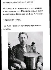 1000108383.jpg