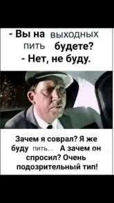 1000007412.jpg