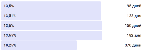 1787376484894.png