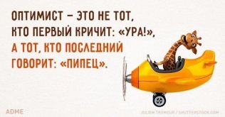 e8bb8b507cfae6e5cbd78a378b243278--cards.jpg