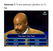 1000017175.jpg