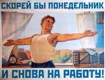 1787511392317.png