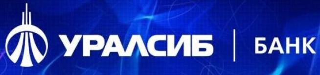 УралСиб (Обрез).jpg УралСиб (Обрез).jpg