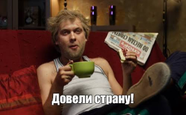 1787555862202.png