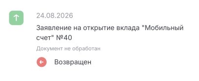 IMG_3984.jpeg