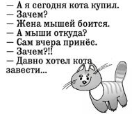 190551_760x500.jpg