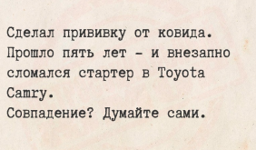 1787597524892.png